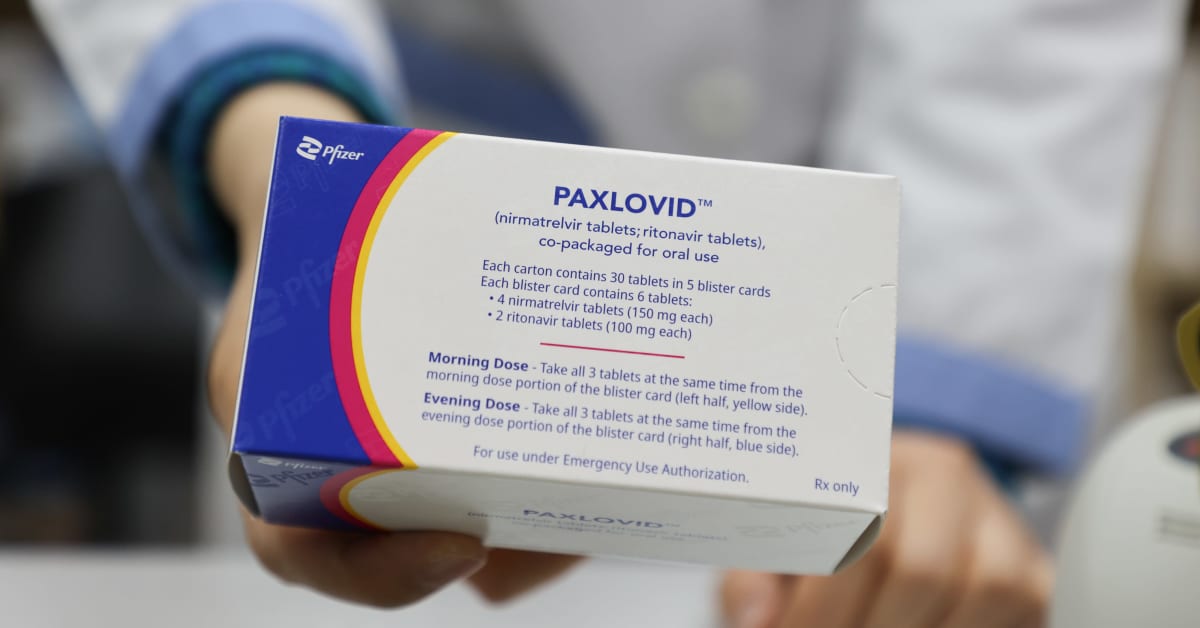 39-97570762bbfc35afdcd