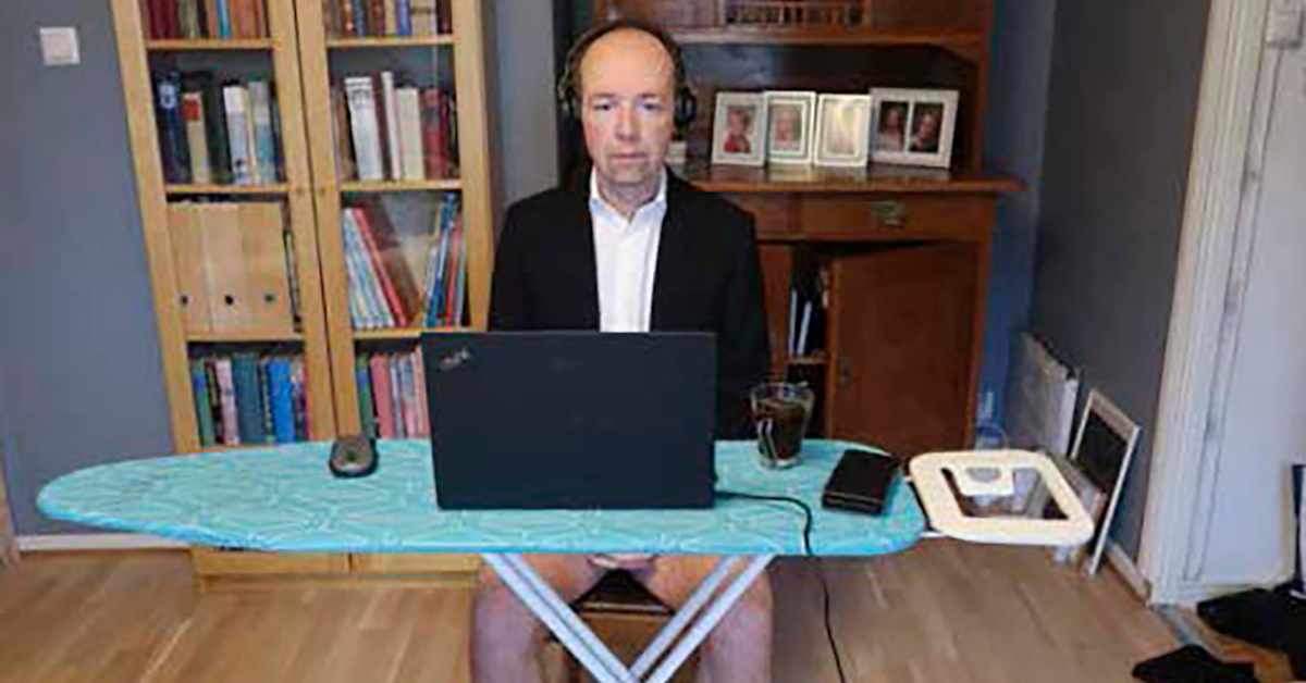 yle.fi