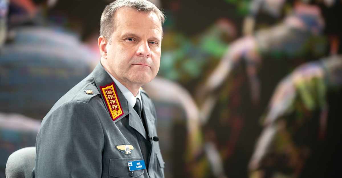 yle.fi