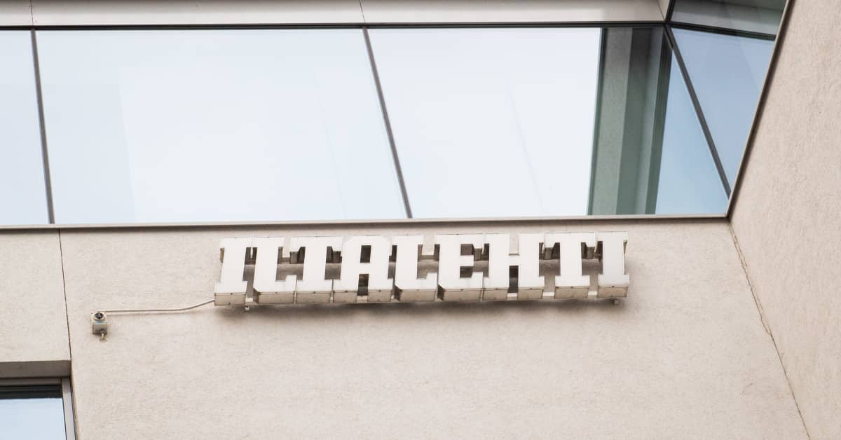 yle.fi