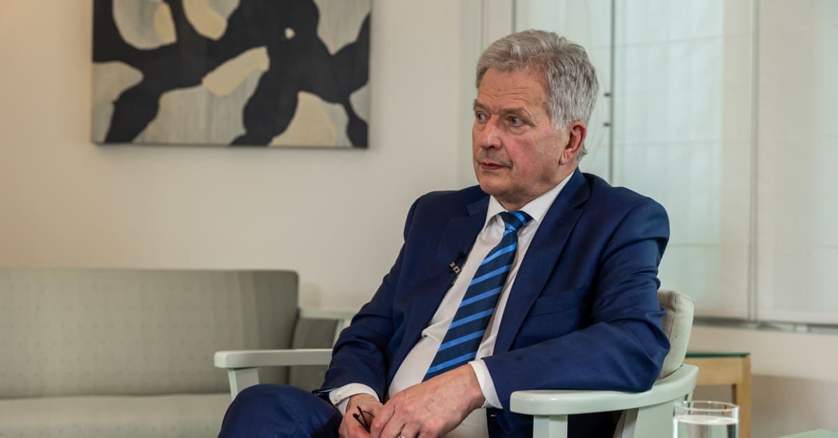 svenska.yle.fi