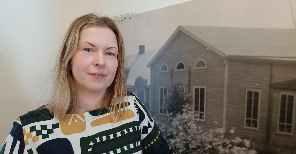 svenska-g-rden-i-jakobstad-k-mpar-med-ekonomin-l-n-p-120-000-euro