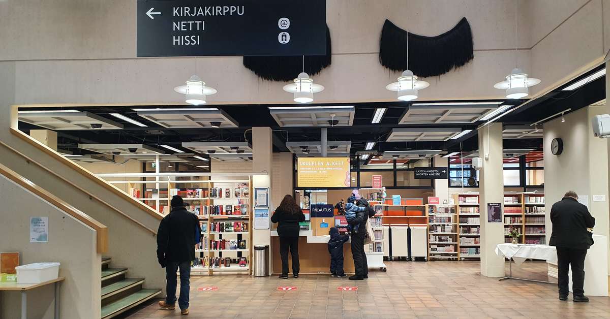 esitys-porin-p-kirjasto-nuorisotalo-ja-ohjaamo-saman-katon-alle
