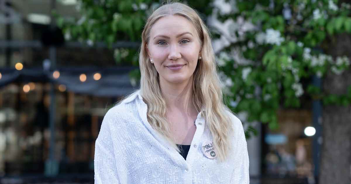 Riksdagens Säkerhetsrum och Hörhjälpmedel: Ökad Oro över Bluetooth-säkerhet