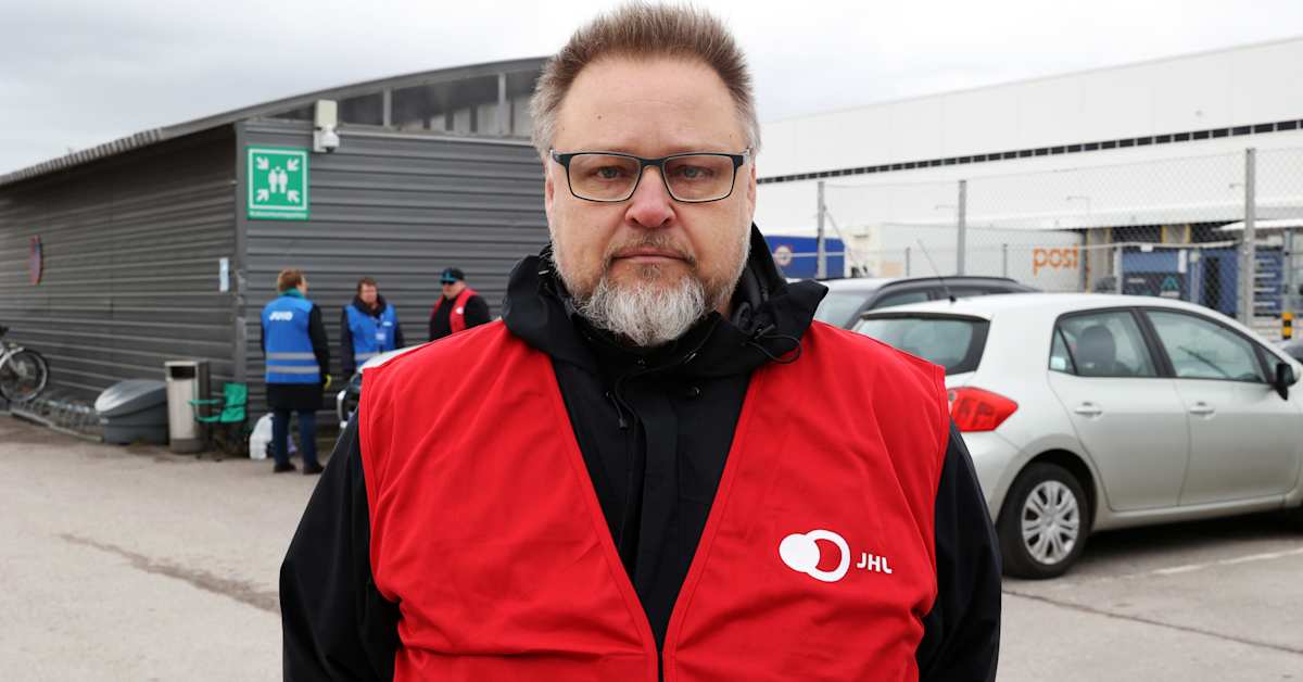 yle.fi