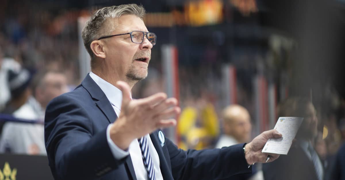 Olympiavalintojaan pyörittelevältä Jukka Jaloselta kitkerät terveiset Pohjois-Amerikkaan: ”NHL ei välitä jääkiekon maineesta”