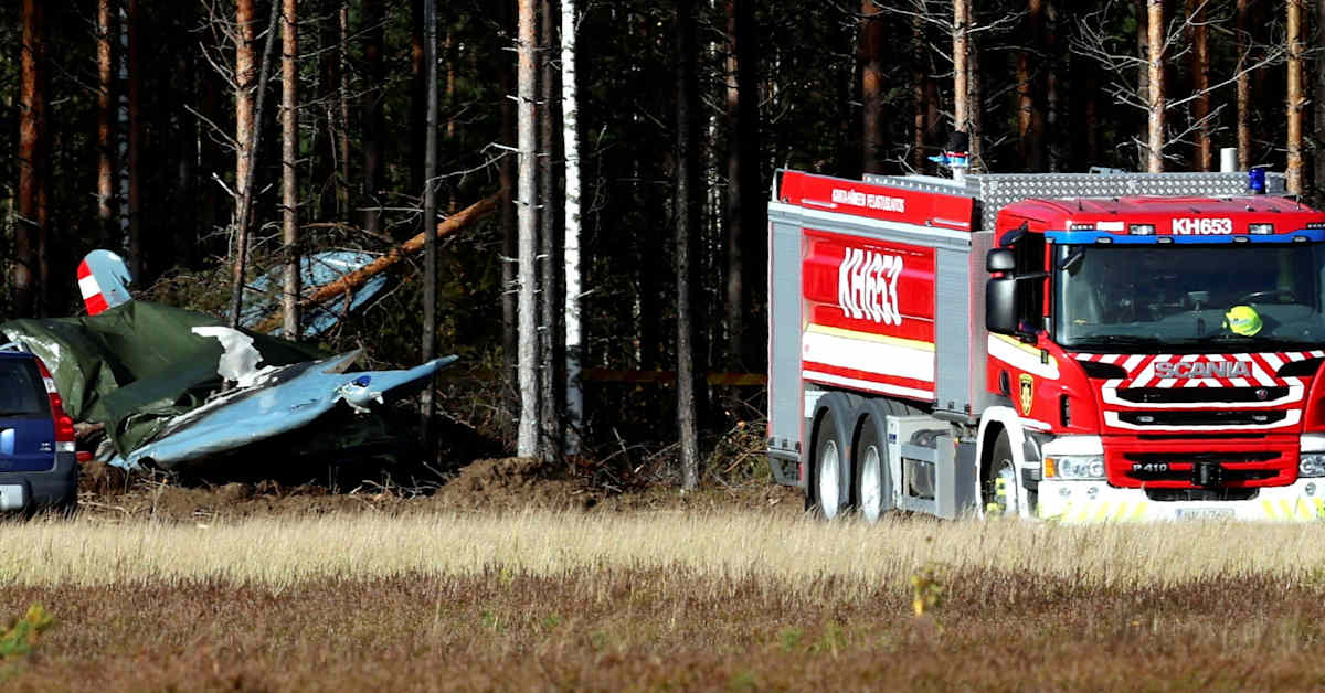 yle.fi