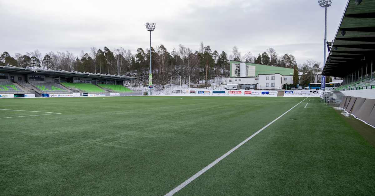 yle.fi