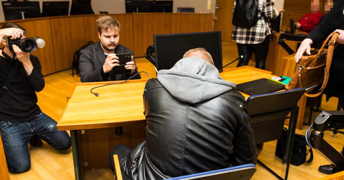 Oikeus hylkäsi tapposyytteen Kangasalla vuosia sitten tapahtuneessa kuolintapauksessa