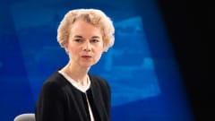 Viron ulkopoliittisen instituutin johtaja Kristi Raik.