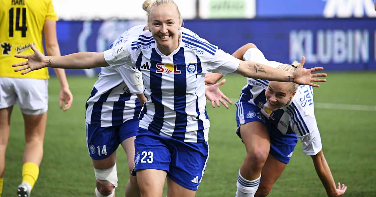 yle.fi