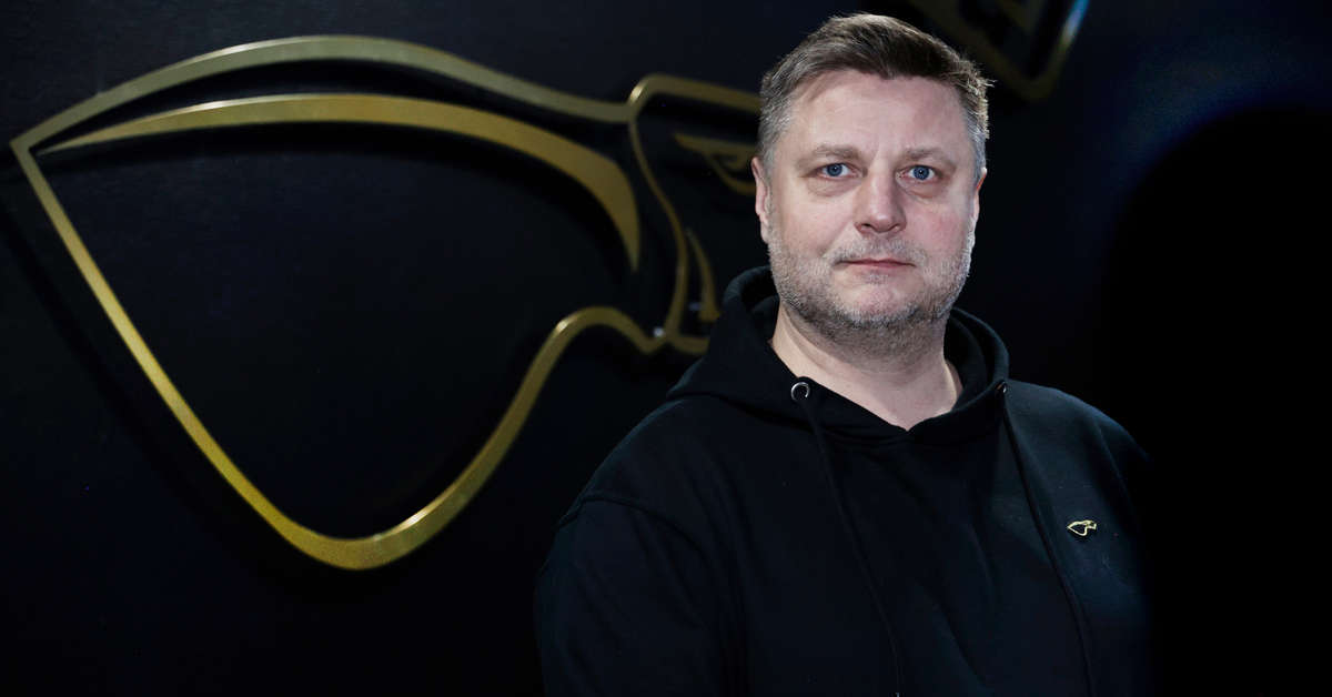 pelicansin-suuromistaja-pasi-nurminen-liiga-uudistuksesta-kovaa