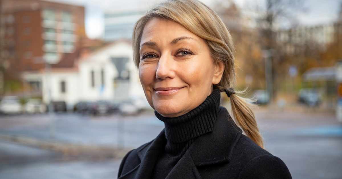 yle.fi