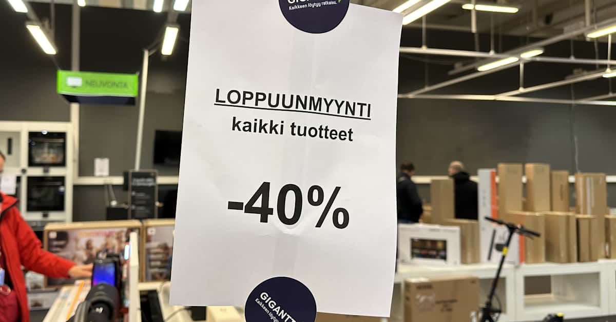 yle.fi