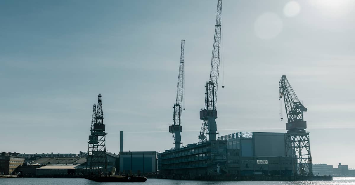 yle.fi