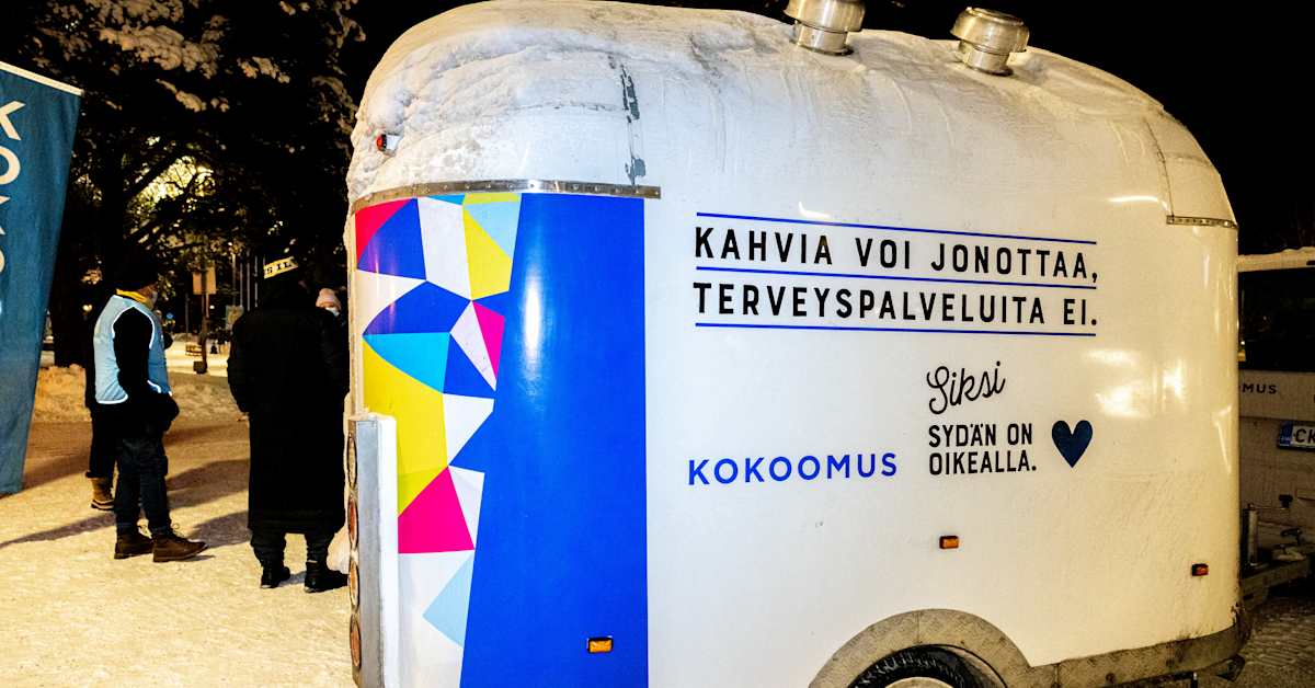 yle.fi