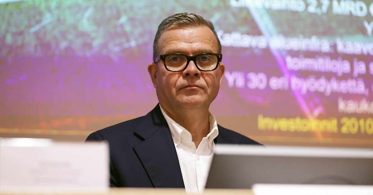 yle.fi