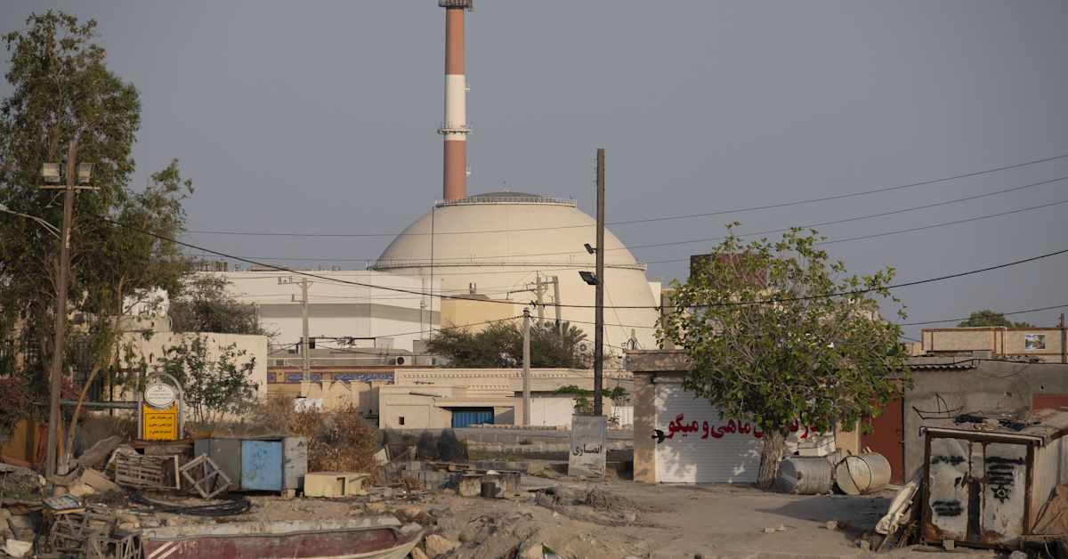 Middle East Strike Fears: Iran's Geopolitical Gambit Forging New Alliances and Reshaping Global Trade Networks