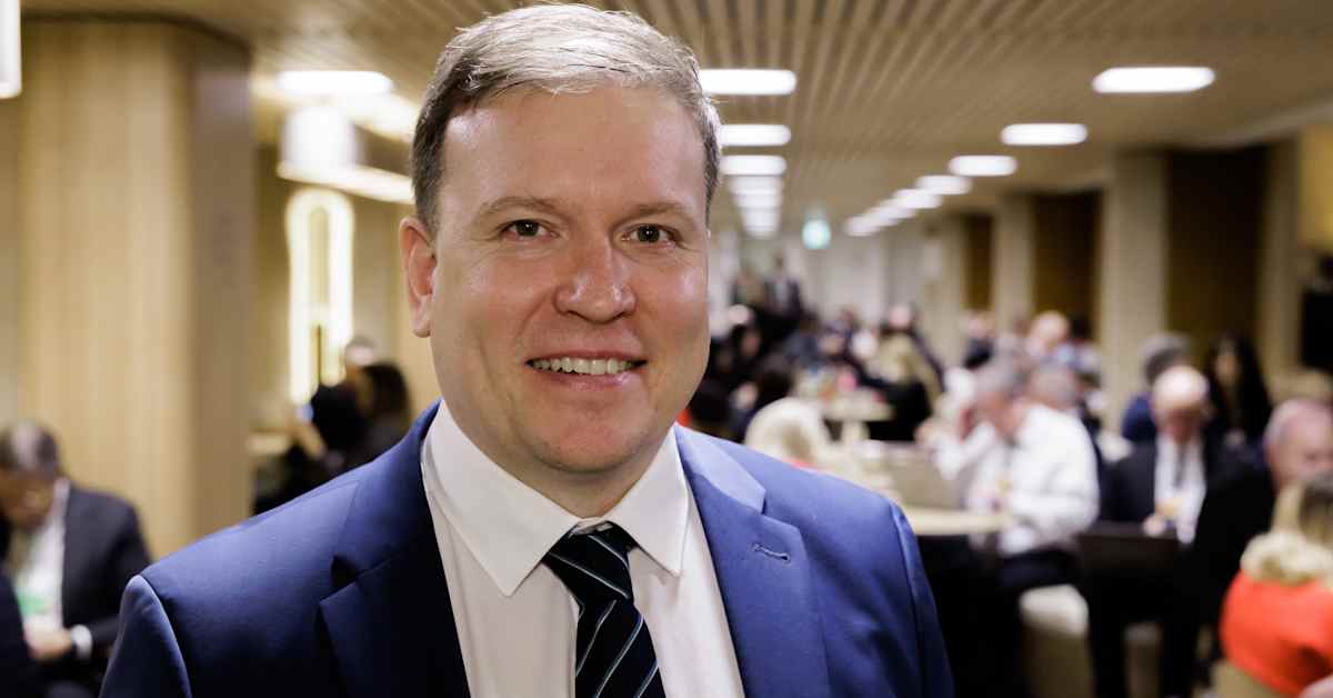 Tavio: US Supreme Court Ruling on Tariffs Needs Analysis, EU to Weigh In Soon