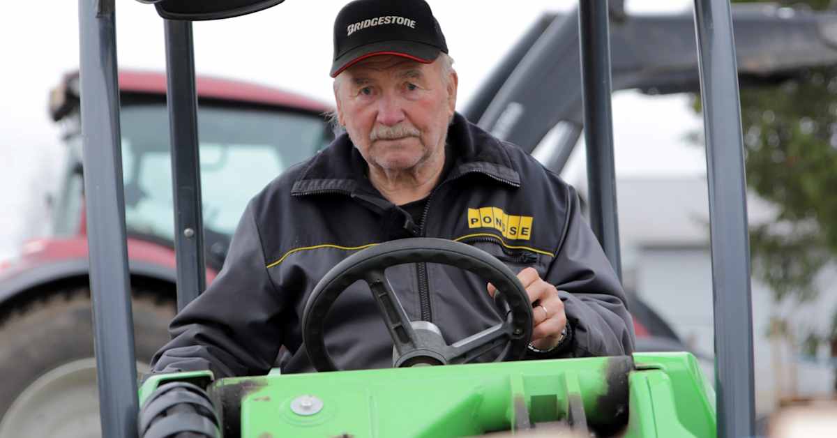 Järvisydämen maksuviiveet rasittavat yrittäjiä