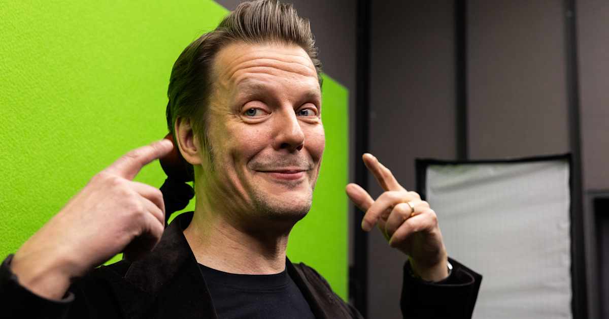 yle.fi