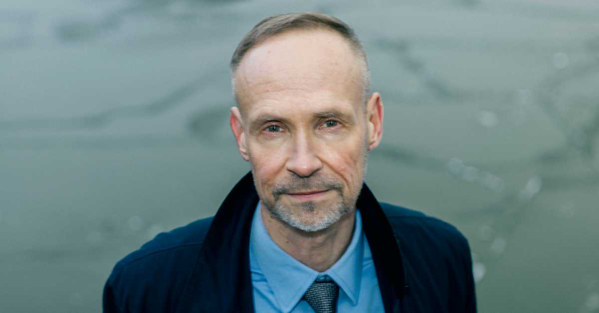 yle.fi