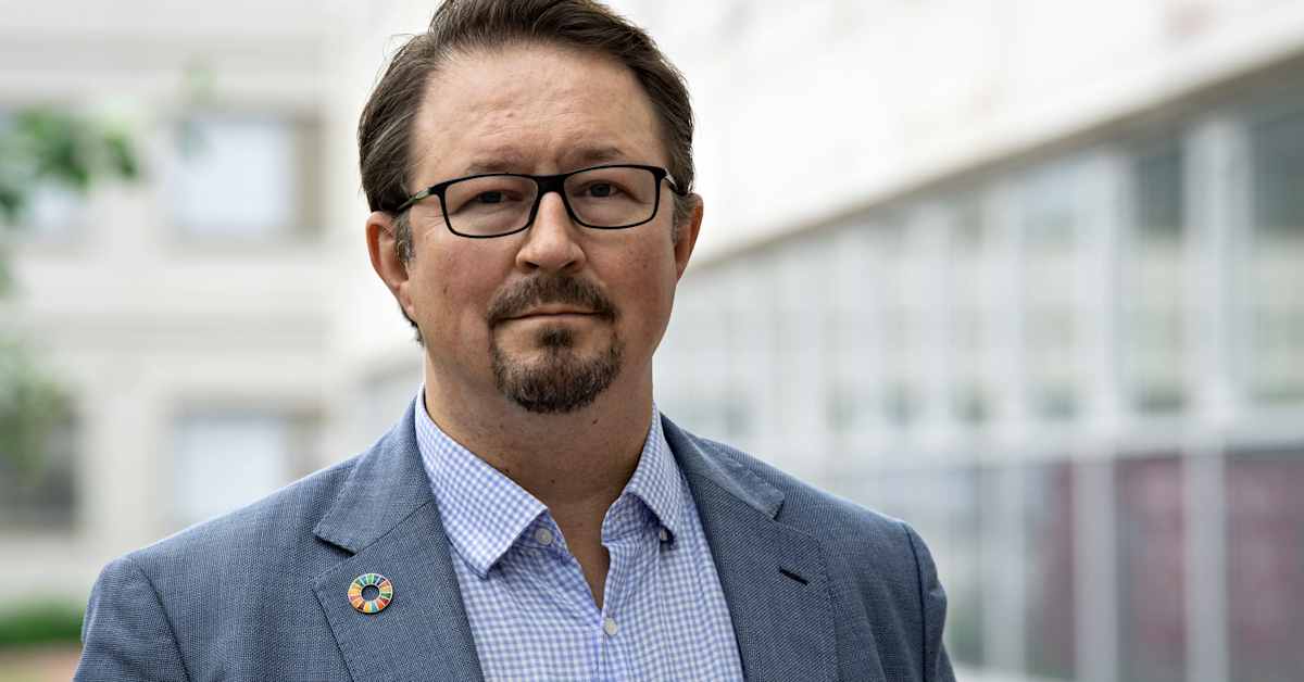 yle.fi