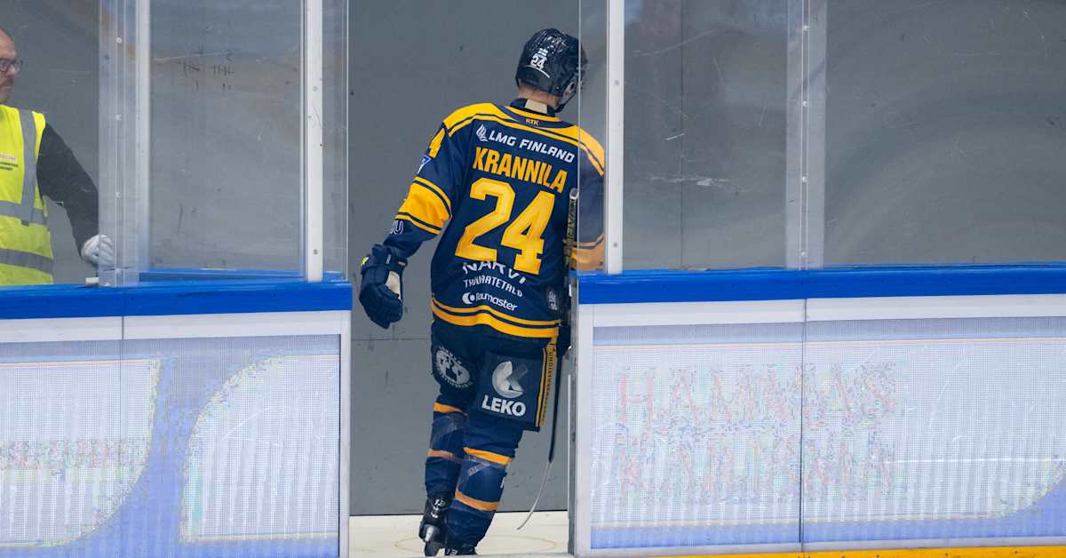 Claudio Lugli Miesten Sahkokitarat Kauluspaita Navy