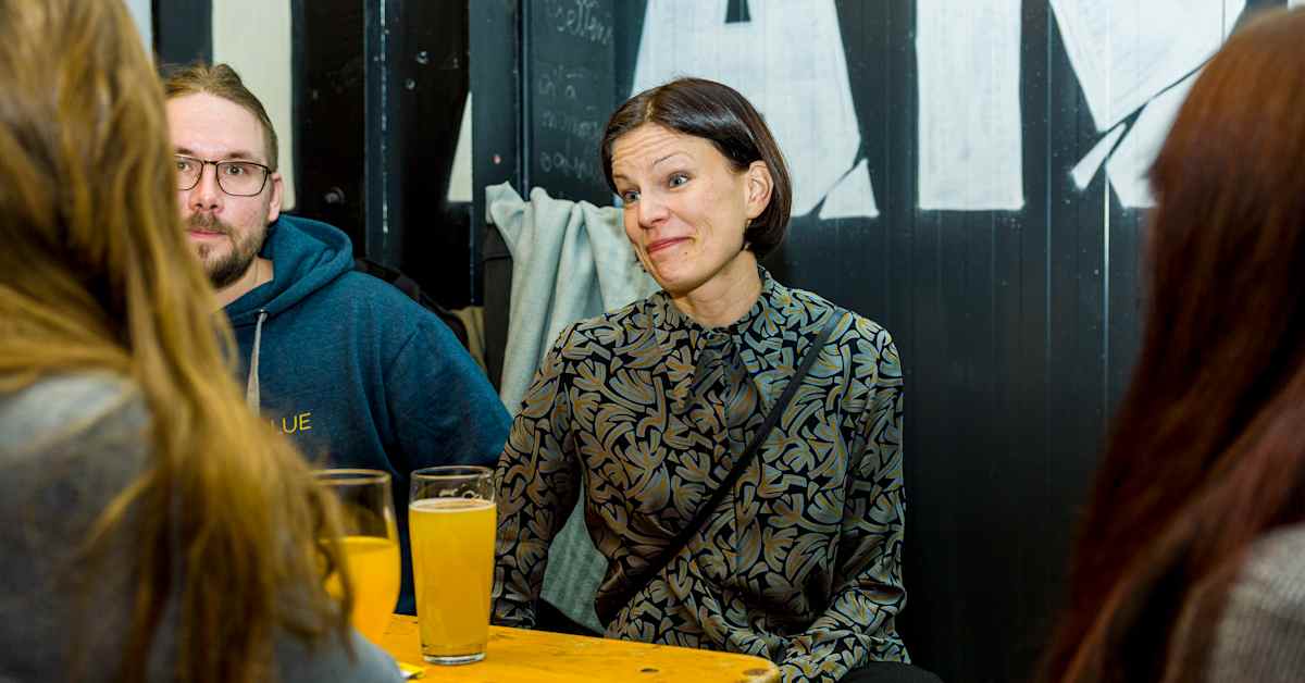 yle.fi