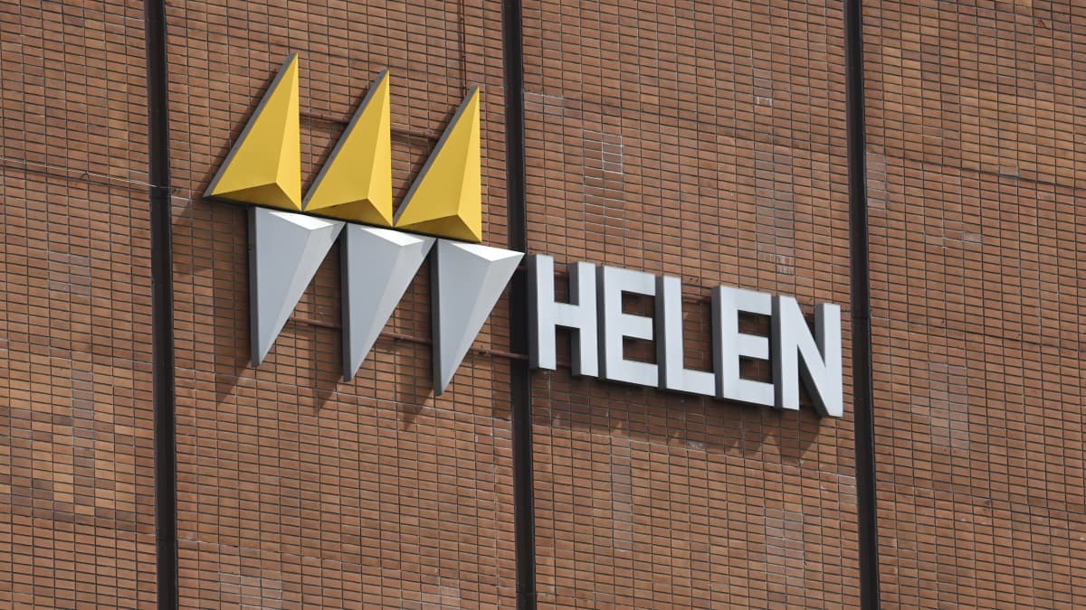 Helen