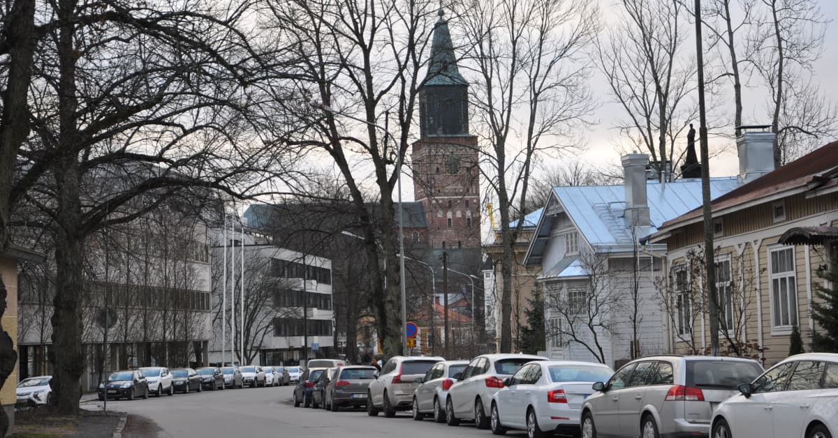 turku-vaatii-airbnb-vuokraamisen-lopettamista-piispankadulla