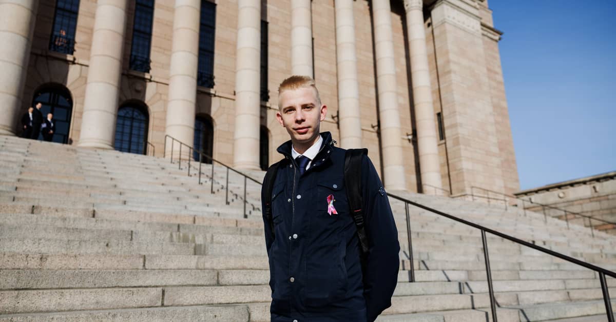 yle.fi