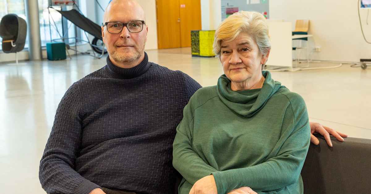 Kuntaliitostahti kiihtyy hiljaiselon jälkeen – kymmeniä kuntia tippuu vielä kartalta, arvioi kuntatalouden asiantuntija