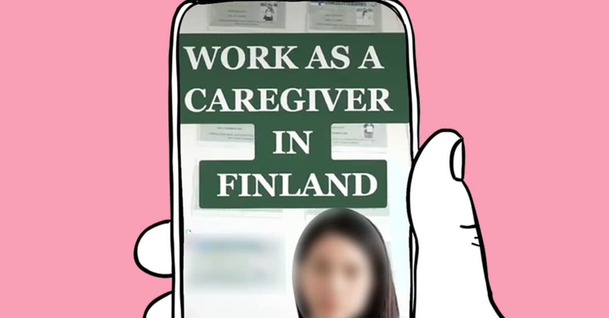 yle.fi