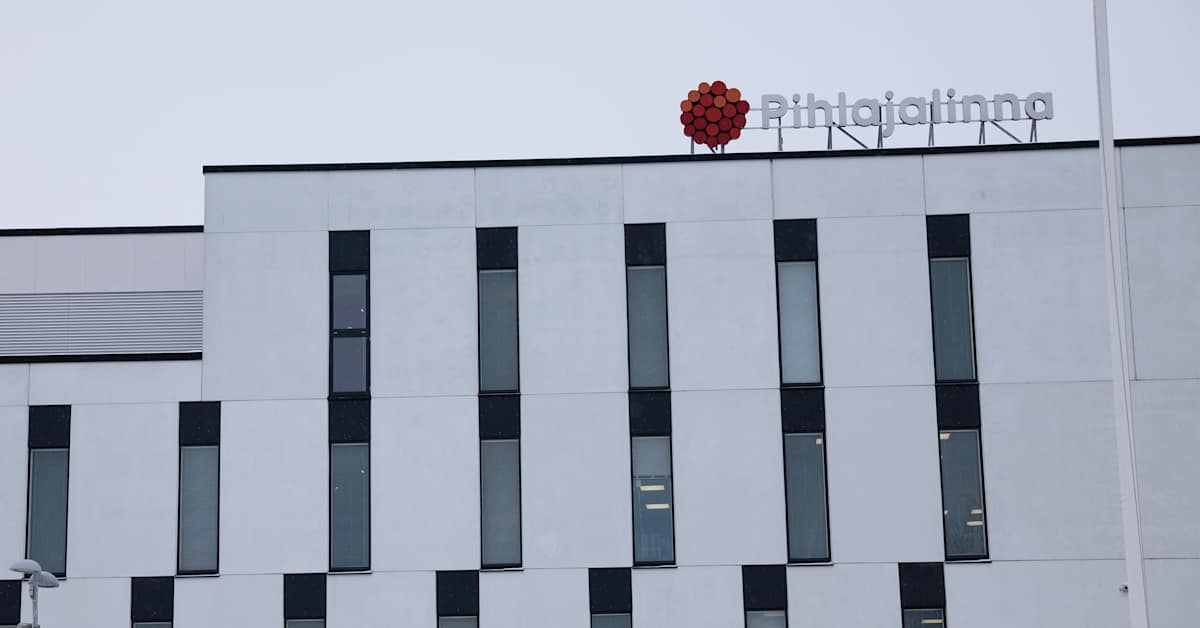 Otkesin tutkinta paljastaa, miksi mies kuoli magneettikuvauksen jälkeen Kuopiossa – lääkäri antoi liikaa nukutusainetta