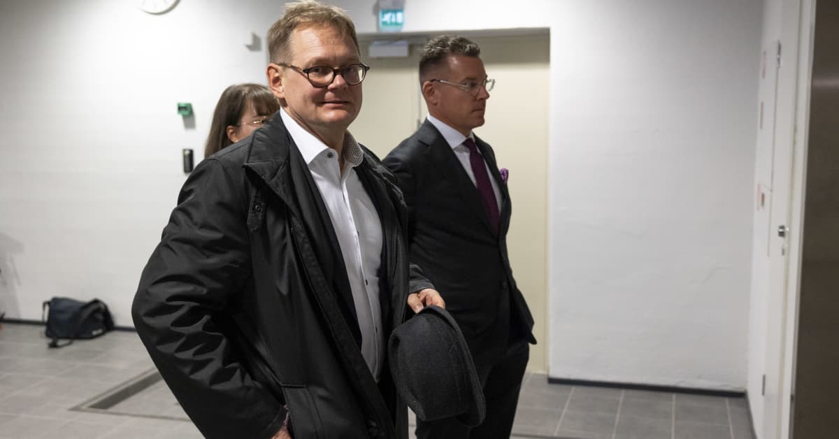 yle.fi
