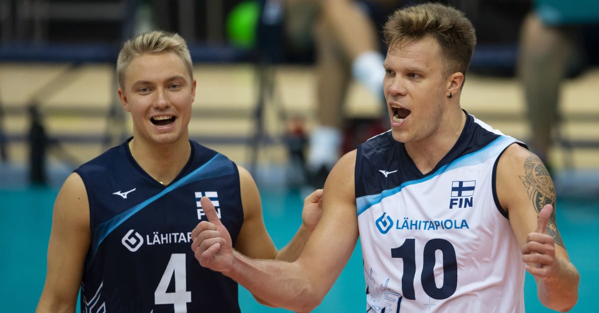 yle.fi