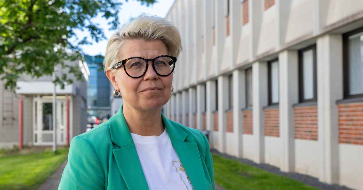 Finnish Ski Association Moves to Liquidate Subsidiary Amid Financial Challenges