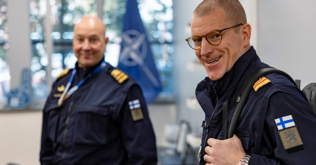 puolustusvoimat-haluaa-laskea-tuntuvasti-nato-t-ihin-l-htevien