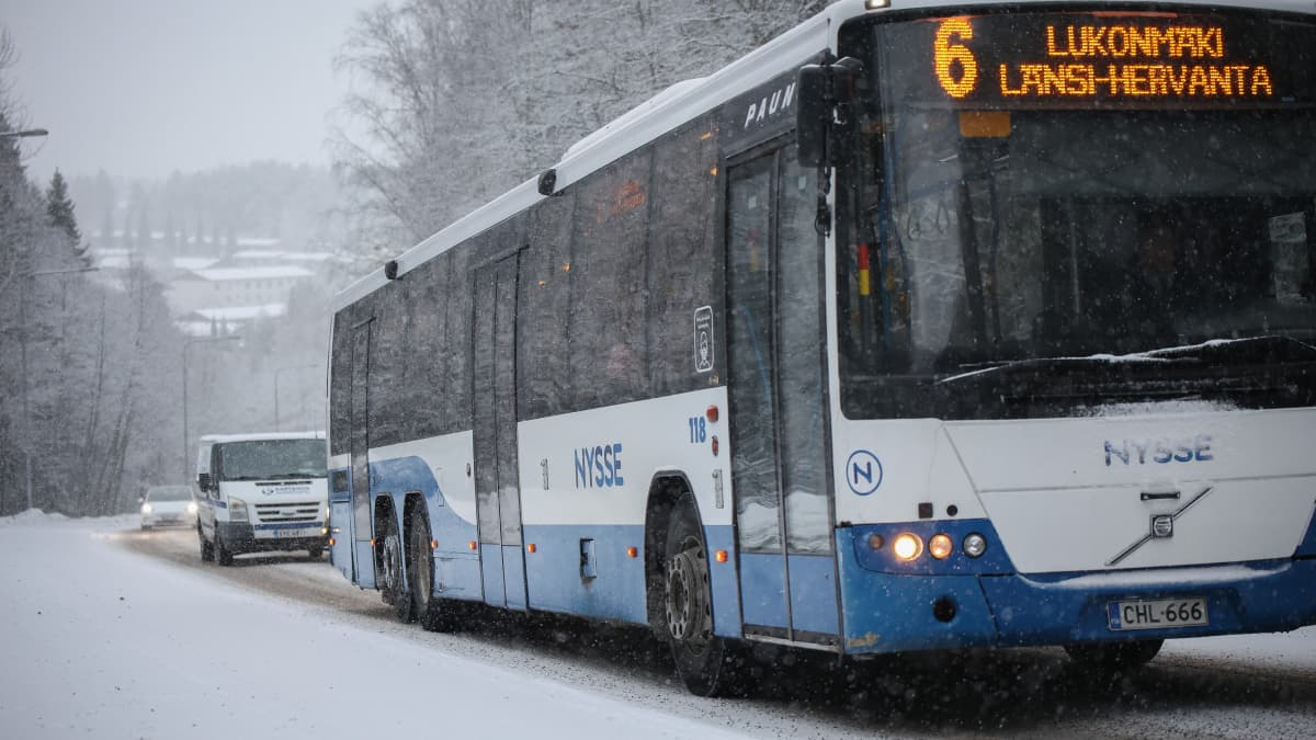 suosituimpien-nysse-lippujen-hintoihin-esitet-n-korotuksia-yle-uutiset