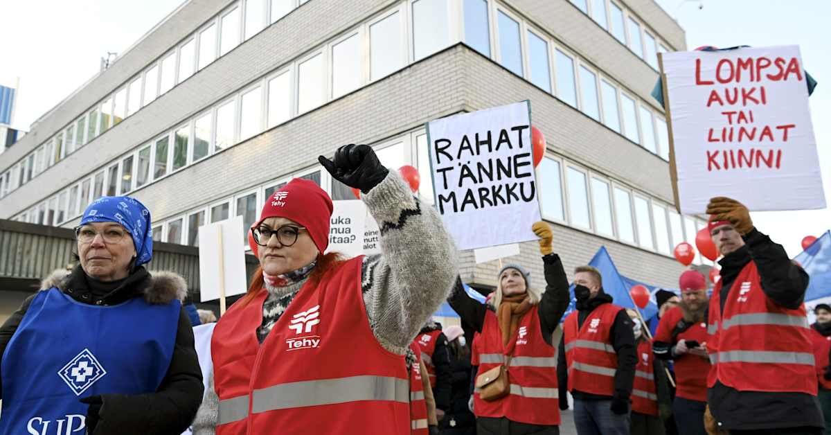 yle.fi