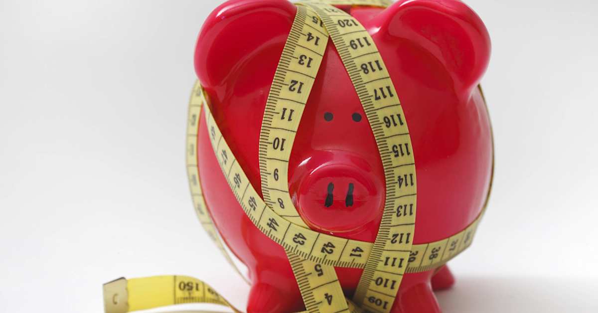 EVA: Sopeutettavaa onkin 13 miljardia ja rahat pitäisi kaivaa keskiluokan ja eläkeläisten lompakoista