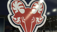 SaPKon logo