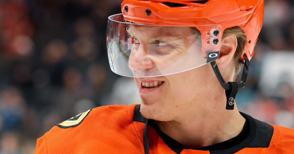 Kommentti: Mikael Granlund alistaa taas NHL:n megatähtiä – tämän takia Anaheim maksoi 21 miljoonaa dollaria