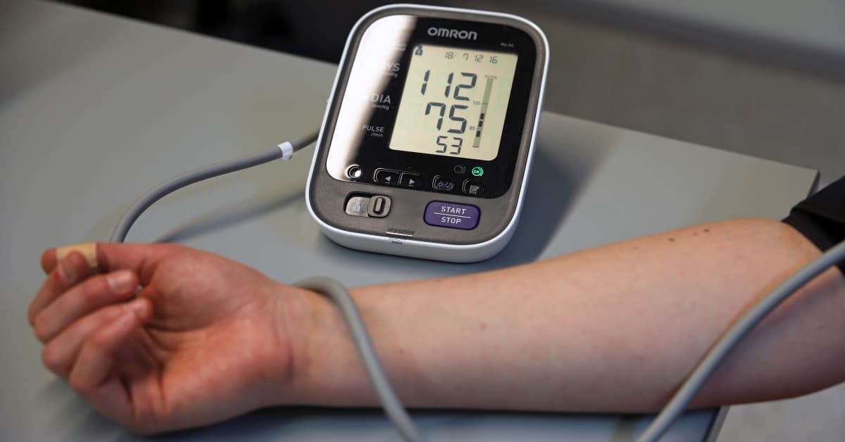 Jyväskylä Health Center: Improved Patient Care & Staff Wellbeing Through Self-Led Reform