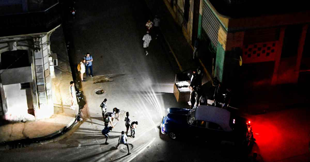 Global Health Alert: How International Travel is Fueling the Latest Wave of Cross-Border Outbreaks in 2026