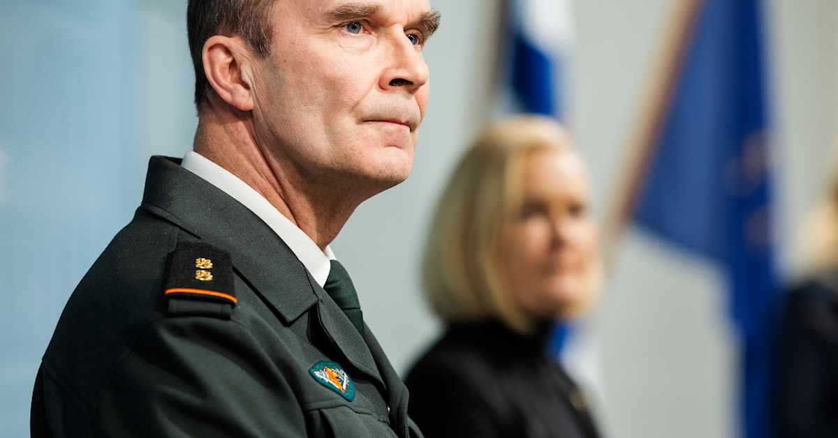 Ylen Tiedot Sis ministeri n Kansliap llik ksi Nousee Matti Sarasmaa 