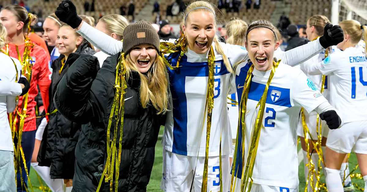 naisten-em-jalkapallo-ylen-kanavilla-helmarit-mukana-karkeloissa