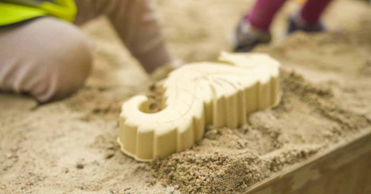 Daycares Launch Anti-Bullying Strategy Amid Kids' Concerns