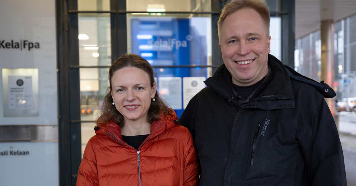 yle.fi